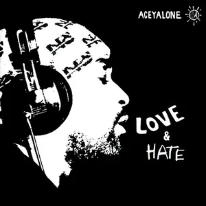 Love & hate
